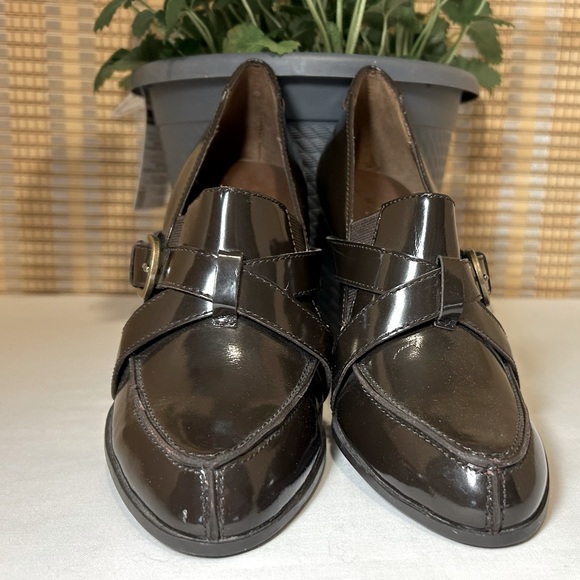 Franco Sarto Size 5 - Picture 5 of 12